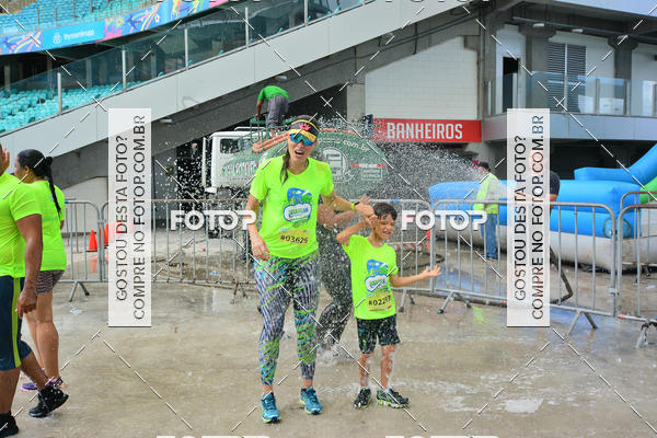 Achetez vos photos de l'vnementCorrida Insana Salvador sur Fotop