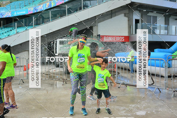 Achetez vos photos de l'vnementCorrida Insana Salvador sur Fotop