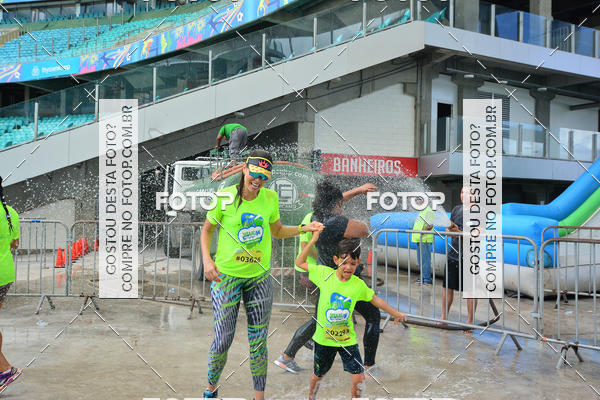 Achetez vos photos de l'vnementCorrida Insana Salvador sur Fotop