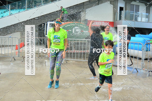 Achetez vos photos de l'vnementCorrida Insana Salvador sur Fotop