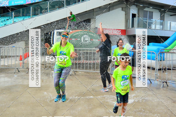 Achetez vos photos de l'vnementCorrida Insana Salvador sur Fotop