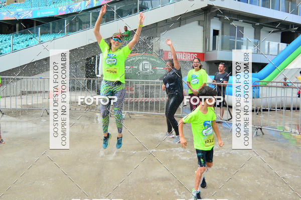 Achetez vos photos de l'vnementCorrida Insana Salvador sur Fotop