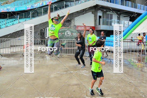 Achetez vos photos de l'vnementCorrida Insana Salvador sur Fotop