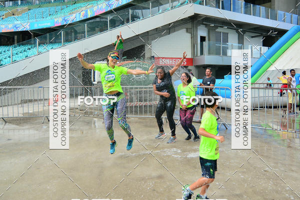 Achetez vos photos de l'vnementCorrida Insana Salvador sur Fotop