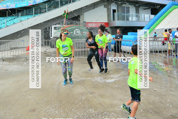 Achetez vos photos de l'vnementCorrida Insana Salvador sur Fotop