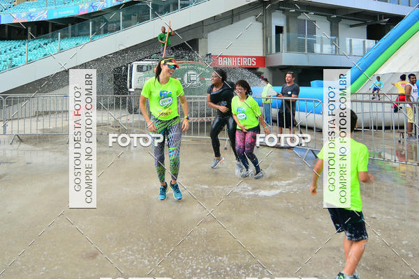 Buy your photos of the eventCorrida Insana Salvador on Fotop