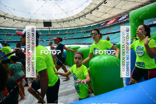 Achetez vos photos de l'vnementCorrida Insana Salvador sur Fotop