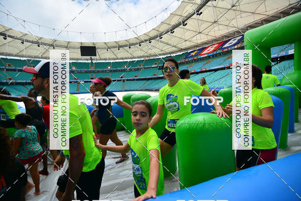 Buy your photos of the eventCorrida Insana Salvador on Fotop