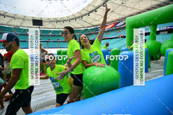 Buy your photos of the eventCorrida Insana Salvador on Fotop