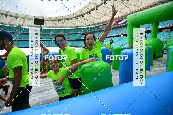 Buy your photos of the eventCorrida Insana Salvador on Fotop
