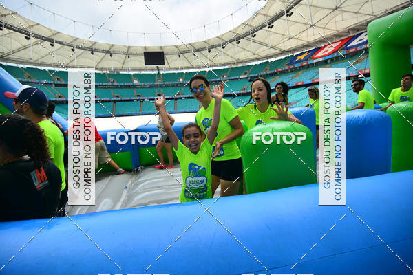 Buy your photos of the eventCorrida Insana Salvador on Fotop