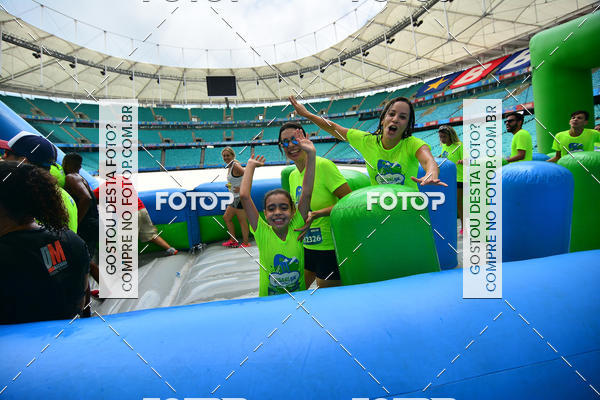 Buy your photos of the eventCorrida Insana Salvador on Fotop