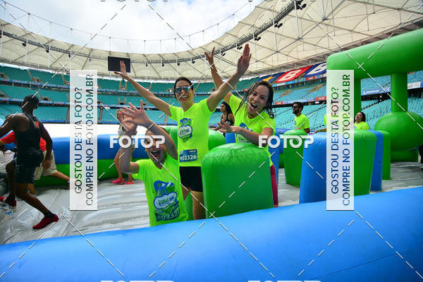 Buy your photos of the eventCorrida Insana Salvador on Fotop