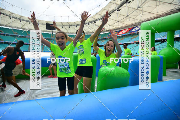 Buy your photos of the eventCorrida Insana Salvador on Fotop