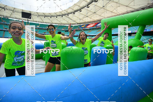 Buy your photos of the eventCorrida Insana Salvador on Fotop