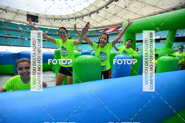 Buy your photos of the eventCorrida Insana Salvador on Fotop