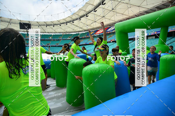 Buy your photos of the eventCorrida Insana Salvador on Fotop