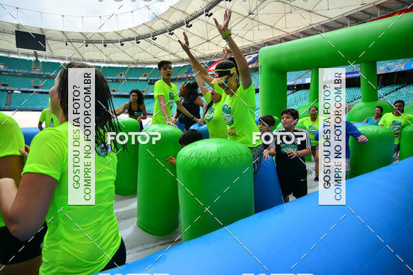 Buy your photos of the eventCorrida Insana Salvador on Fotop