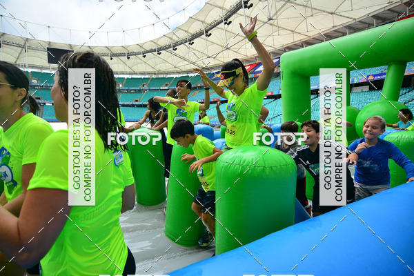 Buy your photos of the eventCorrida Insana Salvador on Fotop