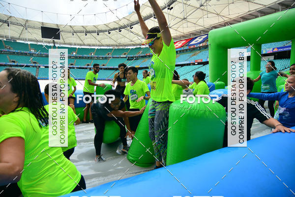 Buy your photos of the eventCorrida Insana Salvador on Fotop