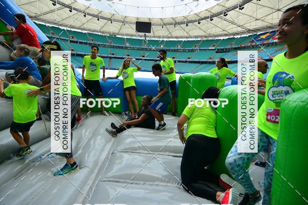 Buy your photos of the eventCorrida Insana Salvador on Fotop