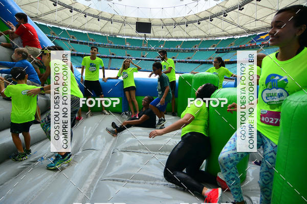 Buy your photos of the eventCorrida Insana Salvador on Fotop