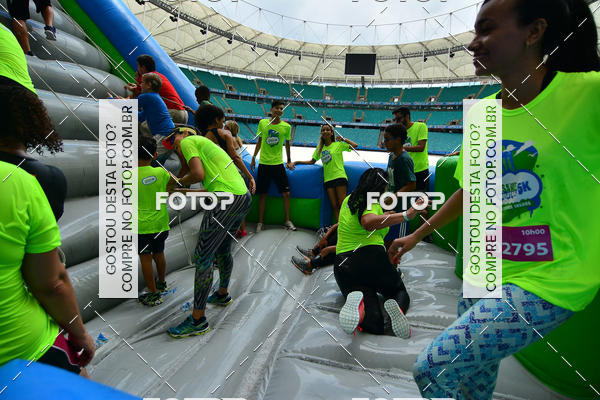 Buy your photos of the eventCorrida Insana Salvador on Fotop