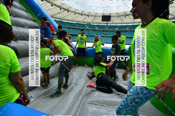 Buy your photos of the eventCorrida Insana Salvador on Fotop