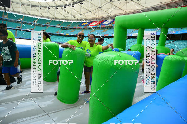 Buy your photos of the eventCorrida Insana Salvador on Fotop