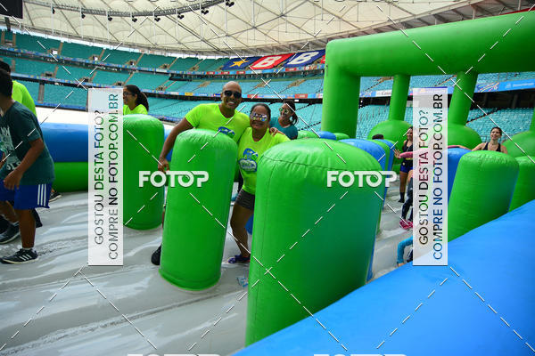 Buy your photos of the eventCorrida Insana Salvador on Fotop