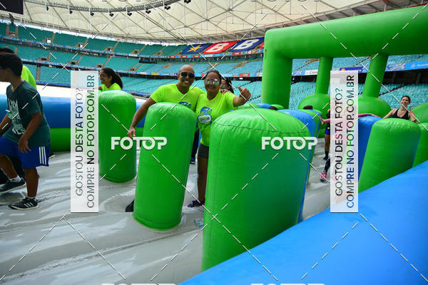Buy your photos of the eventCorrida Insana Salvador on Fotop