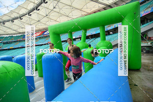 Buy your photos of the eventCorrida Insana Salvador on Fotop