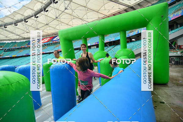 Buy your photos of the eventCorrida Insana Salvador on Fotop