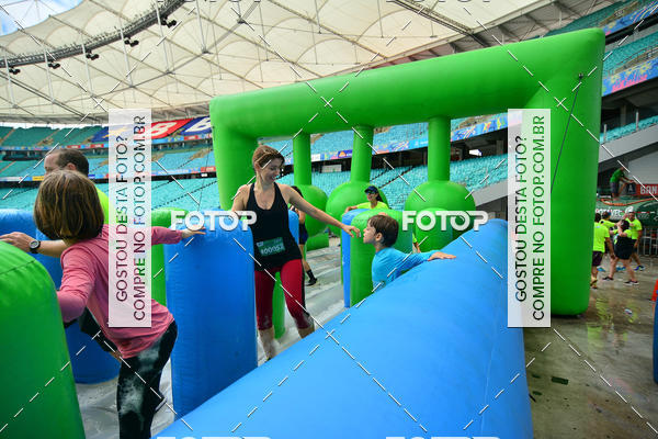 Acquista le foto dell'eventoCorrida Insana Salvador in Fotop