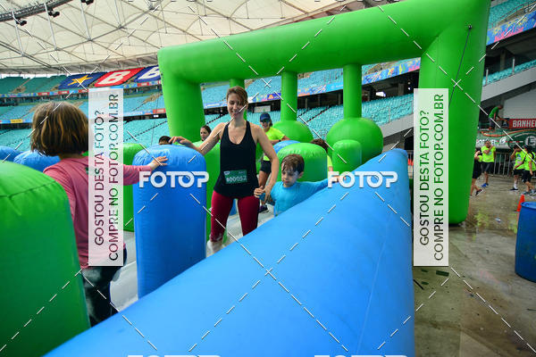 Acquista le foto dell'eventoCorrida Insana Salvador in Fotop