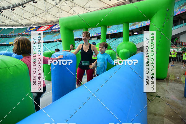 Acquista le foto dell'eventoCorrida Insana Salvador in Fotop