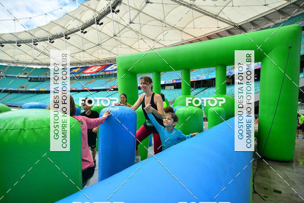 Acquista le foto dell'eventoCorrida Insana Salvador in Fotop