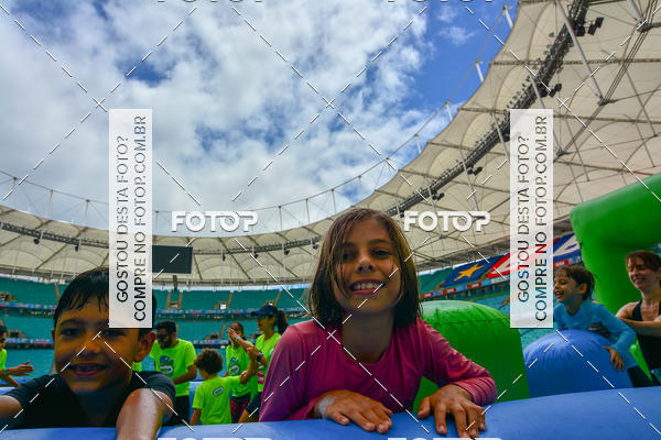 Buy your photos of the eventCorrida Insana Salvador on Fotop