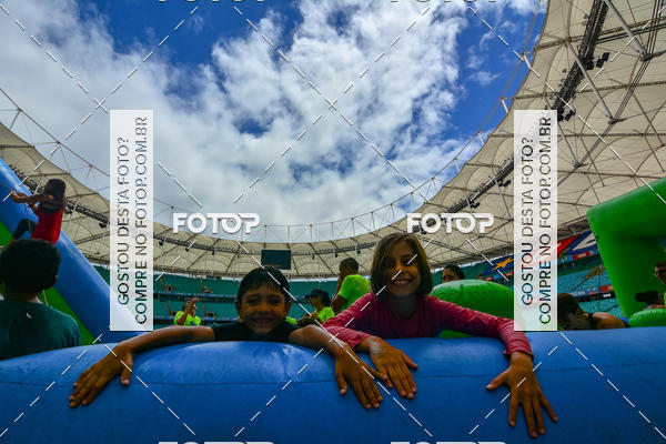 Buy your photos of the eventCorrida Insana Salvador on Fotop