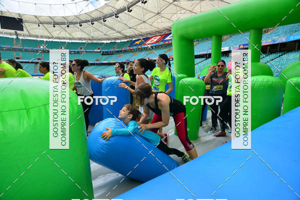 Acquista le foto dell'eventoCorrida Insana Salvador in Fotop