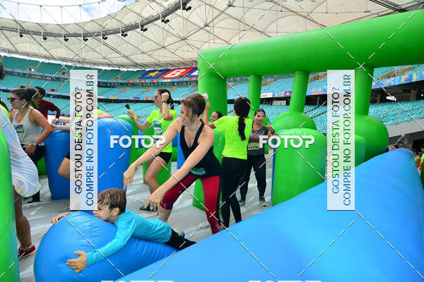 Acquista le foto dell'eventoCorrida Insana Salvador in Fotop