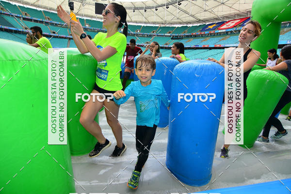 Acquista le foto dell'eventoCorrida Insana Salvador in Fotop