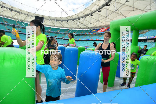 Acquista le foto dell'eventoCorrida Insana Salvador in Fotop