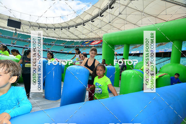 Acquista le foto dell'eventoCorrida Insana Salvador in Fotop