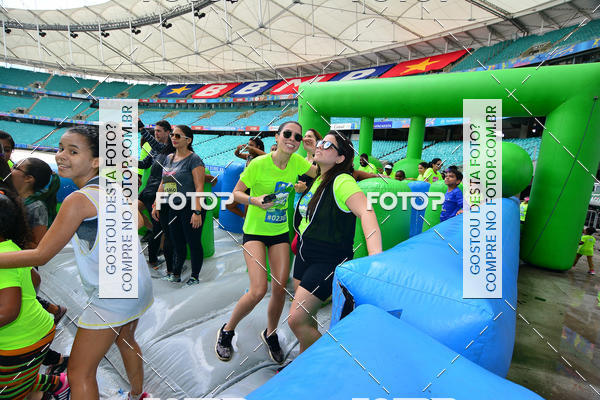 Acquista le foto dell'eventoCorrida Insana Salvador in Fotop