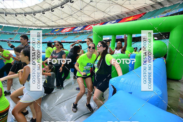 Acquista le foto dell'eventoCorrida Insana Salvador in Fotop