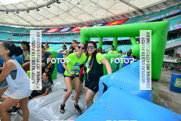 Acquista le foto dell'eventoCorrida Insana Salvador in Fotop