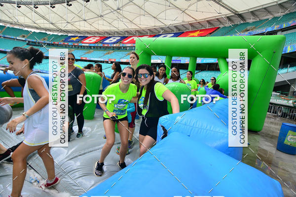 Acquista le foto dell'eventoCorrida Insana Salvador in Fotop