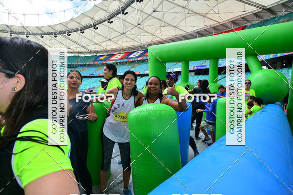 Acquista le foto dell'eventoCorrida Insana Salvador in Fotop