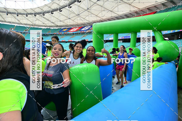 Acquista le foto dell'eventoCorrida Insana Salvador in Fotop